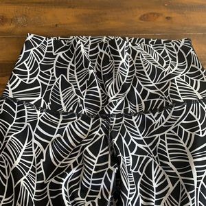 lululemon wunder unders